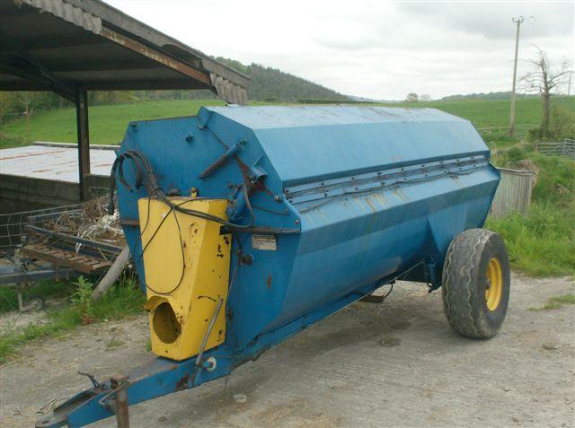 kidd spreader 002.jpg